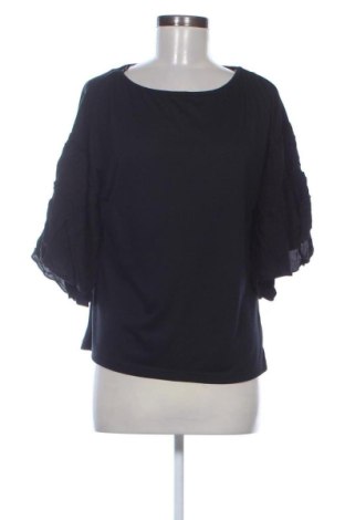 Dámská halenka Gate Woman, Velikost S, Barva Černá, Cena  277,00 Kč