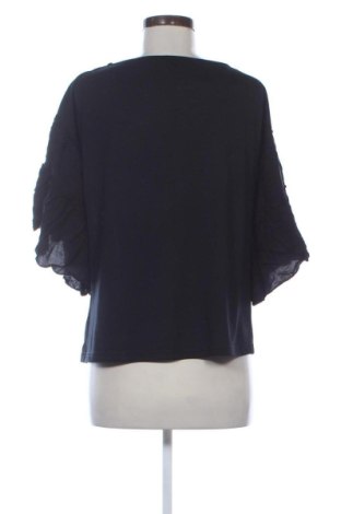 Dámská halenka Gate Woman, Velikost S, Barva Černá, Cena  277,00 Kč