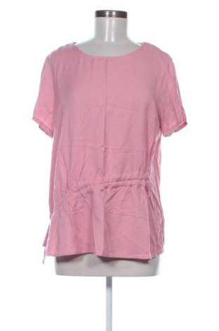 Dámská halenka Gate Woman, Velikost L, Barva Růžová, Cena  209,00 Kč