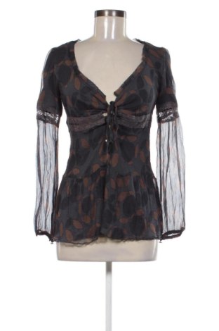 Дамска блуза Gaudi, Размер M, Цвят Многоцветен, Цена 25,00 €