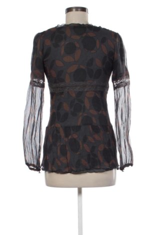 Дамска блуза Gaudi, Размер M, Цвят Многоцветен, Цена 25,00 €