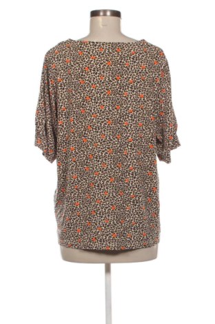 Dámska blúza Geisha, Veľkosť XXL, Farba Viacfarebná, Cena  8,95 €