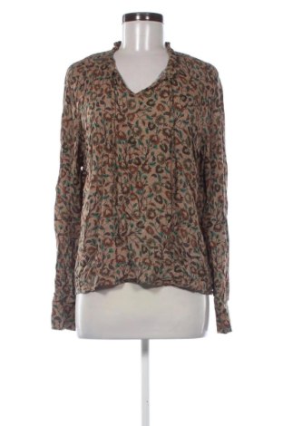 Dámska blúza Geisha, Veľkosť L, Farba Viacfarebná, Cena  20,95 €