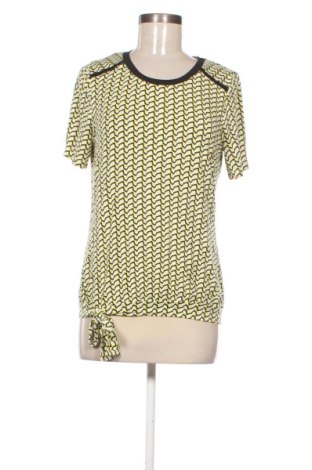 Γυναικεία μπλούζα Geisha, Μέγεθος M, Χρώμα Πολύχρωμο, Τιμή 10,99 €