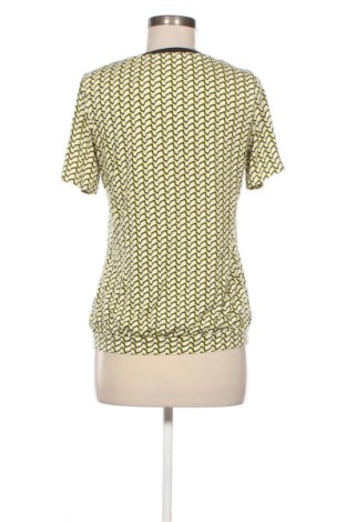 Γυναικεία μπλούζα Geisha, Μέγεθος M, Χρώμα Πολύχρωμο, Τιμή 10,99 €