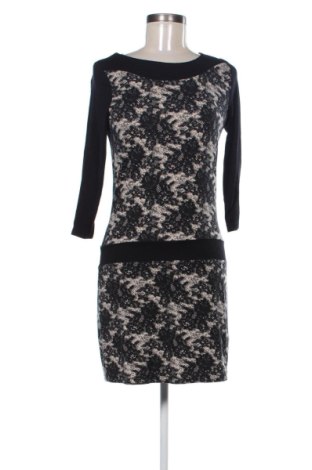 Дамска блуза Geisha, Размер S, Цвят Многоцветен, Цена 17,38 €