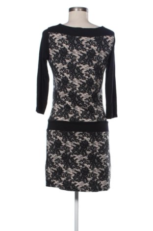 Дамска блуза Geisha, Размер S, Цвят Многоцветен, Цена 17,38 €