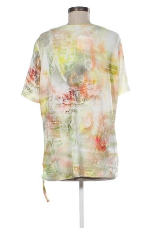 Dámska blúza Gelco, Veľkosť XXL, Farba Viacfarebná, Cena  8,95 €