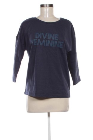 Damen Shirt Gemo, Größe XL, Farbe Blau, Preis € 39,32