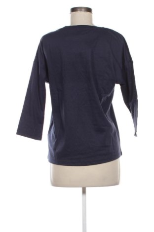 Damen Shirt Gemo, Größe XL, Farbe Blau, Preis € 39,32