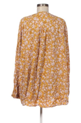 Damen Shirt Gemo, Größe 3XL, Farbe Mehrfarbig, Preis € 8,99