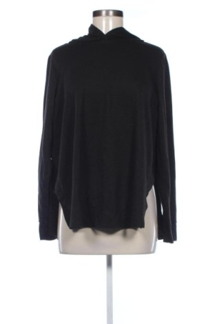 Дамска блуза George, Размер L, Цвят Черен, Цена 9,70 €