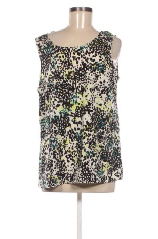 Γυναικεία μπλούζα George, Μέγεθος L, Χρώμα Πολύχρωμο, Τιμή 9,70 €