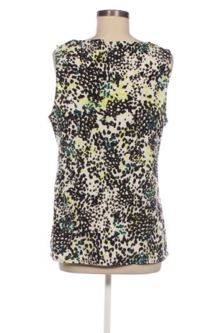 Γυναικεία μπλούζα George, Μέγεθος L, Χρώμα Πολύχρωμο, Τιμή 9,70 €