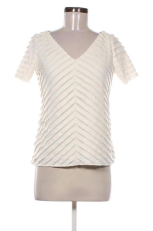 Női blúz George, Méret M, Szín Fehér, Ár 4 012 Ft