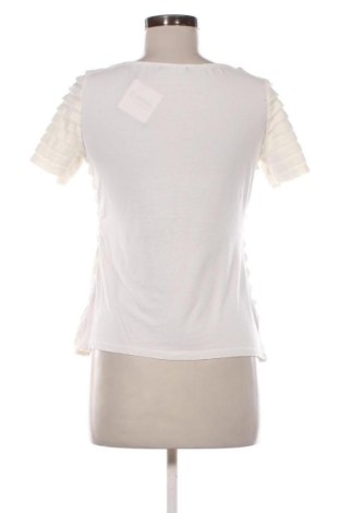 Női blúz George, Méret M, Szín Fehér, Ár 4 012 Ft