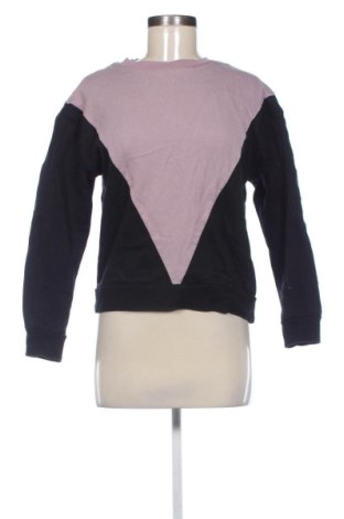 Дамска блуза George, Размер S, Цвят Многоцветен, Цена 20,00 €