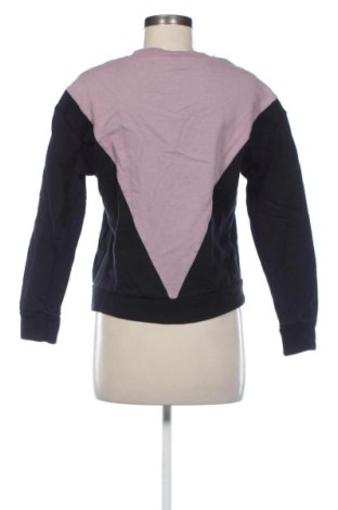 Дамска блуза George, Размер S, Цвят Многоцветен, Цена 20,00 €