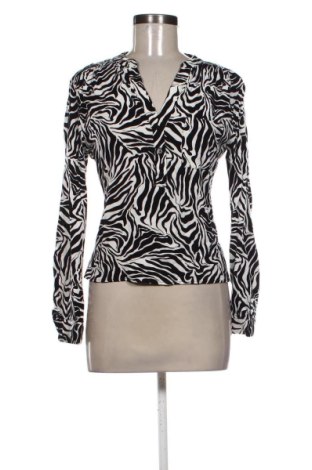 Bluzka damska George, Rozmiar M, Kolor Kolorowy, Cena 53,58 zł
