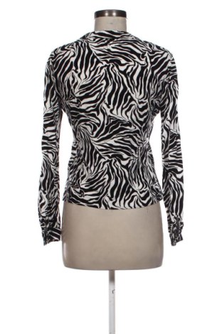 Bluzka damska George, Rozmiar M, Kolor Kolorowy, Cena 53,58 zł