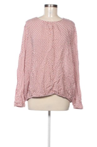 Női blúz Gerry Weber, Méret XXL, Szín Sokszínű, Ár 12 349 Ft