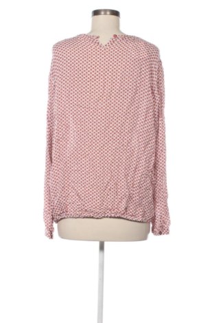 Női blúz Gerry Weber, Méret XXL, Szín Sokszínű, Ár 12 349 Ft