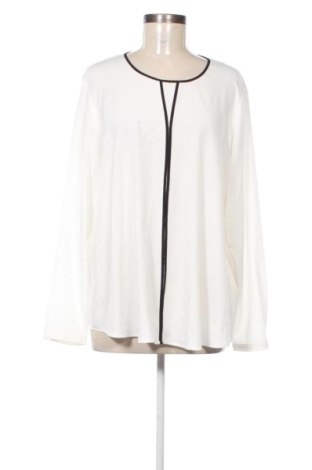 Dámská halenka Gerry Weber, Velikost XL, Barva Bílá, Cena  729,00 Kč