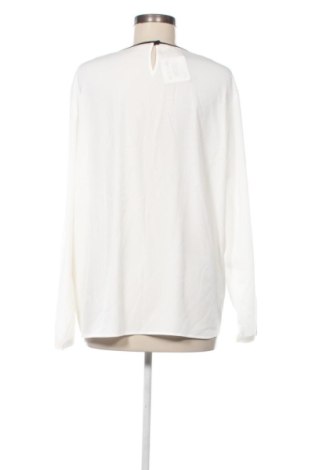 Dámská halenka Gerry Weber, Velikost XL, Barva Bílá, Cena  729,00 Kč