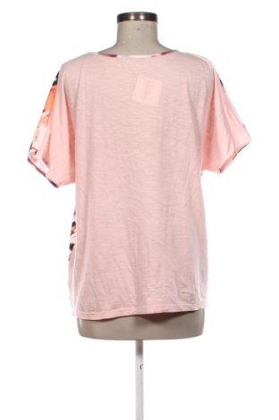 Дамска блуза Gerry Weber, Размер L, Цвят Многоцветен, Цена 21,00 €