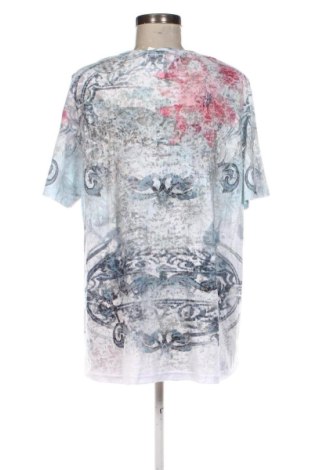 Dámská halenka Gerry Weber, Velikost XL, Barva Vícebarevné, Cena  595,00 Kč