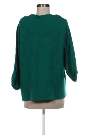 Dámská halenka Gerry Weber, Velikost XL, Barva Zelená, Cena  693,00 Kč