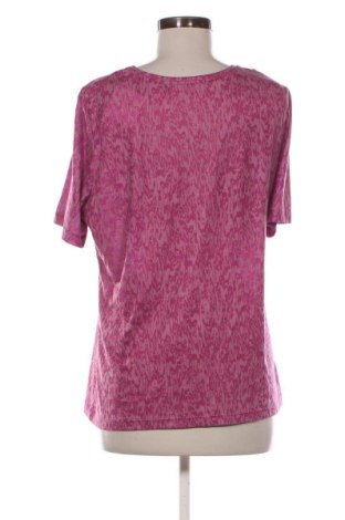 Γυναικεία μπλούζα Gerry Weber, Μέγεθος M, Χρώμα Πολύχρωμο, Τιμή 25,99 €