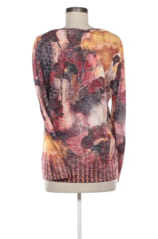 Damen Shirt Gerry Weber, Größe M, Farbe Mehrfarbig, Preis 28,99 €