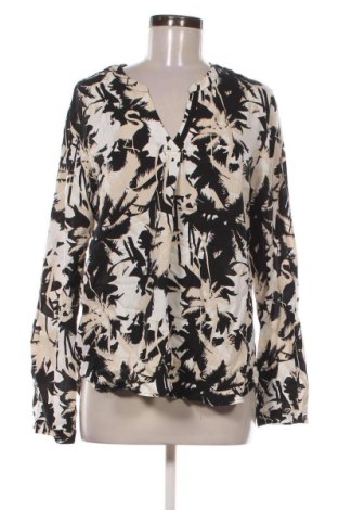 Női blúz Gerry Weber, Méret M, Szín Sokszínű, Ár 1 639 Ft
