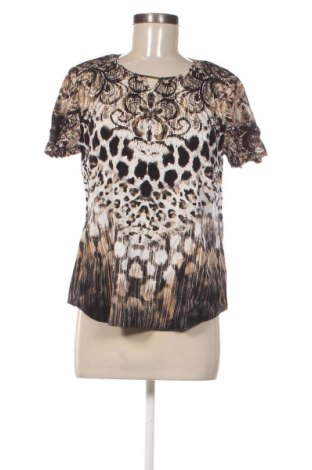 Bluzka damska Gerry Weber, Rozmiar M, Kolor Kolorowy, Cena 110,99 zł