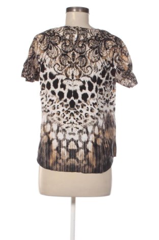 Bluzka damska Gerry Weber, Rozmiar M, Kolor Kolorowy, Cena 110,99 zł