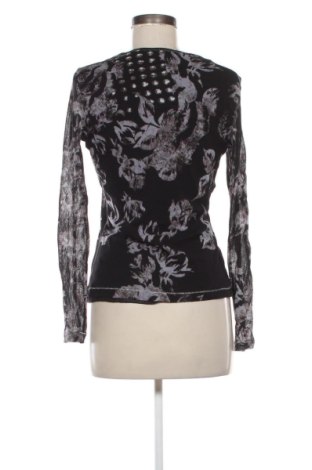 Γυναικεία μπλούζα Gerry Weber, Μέγεθος S, Χρώμα Πολύχρωμο, Τιμή 24,55 €