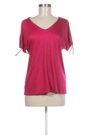 Dámska blúza Gerry Weber, Veľkosť M, Farba Ružová, Cena  21,00 €