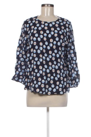 Dámska blúza Gerry Weber, Veľkosť L, Farba Viacfarebná, Cena  3,95 €