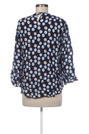 Dámska blúza Gerry Weber, Veľkosť L, Farba Viacfarebná, Cena  3,95 €