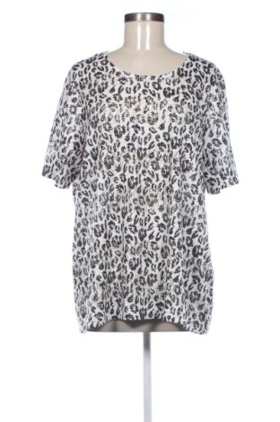 Дамска блуза Gerry Weber, Размер 3XL, Цвят Многоцветен, Цена 21,47 €
