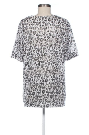 Дамска блуза Gerry Weber, Размер 3XL, Цвят Многоцветен, Цена 21,47 €
