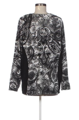 Női blúz Gerry Weber, Méret XXL, Szín Sokszínű, Ár 12 349 Ft
