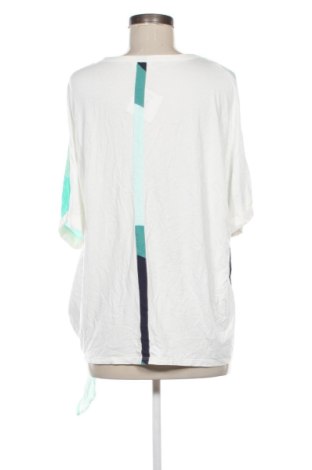 Γυναικεία μπλούζα Gerry Weber, Μέγεθος M, Χρώμα Πολύχρωμο, Τιμή 21,00 €