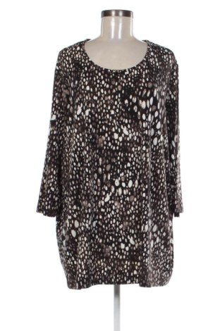 Dámská halenka Gerry Weber, Velikost XXL, Barva Vícebarevné, Cena  449,00 Kč