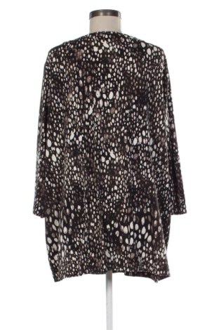 Dámská halenka Gerry Weber, Velikost XXL, Barva Vícebarevné, Cena  449,00 Kč