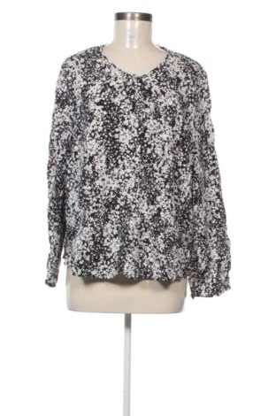 Damen Shirt Gerry Weber, Größe XL, Farbe Mehrfarbig, Preis € 6,99