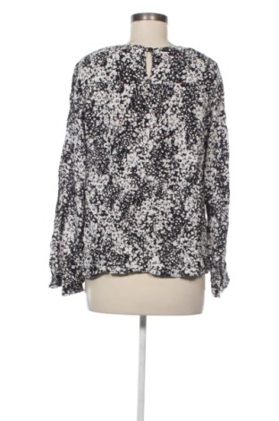 Damen Shirt Gerry Weber, Größe XL, Farbe Mehrfarbig, Preis € 6,99