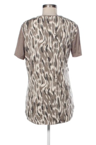 Damen Shirt Gerry Weber, Größe M, Farbe Mehrfarbig, Preis 27,99 €