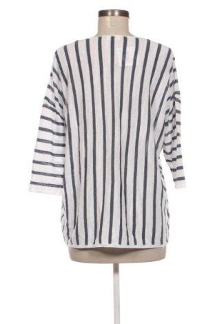 Γυναικεία μπλούζα Gerry Weber, Μέγεθος XL, Χρώμα Πολύχρωμο, Τιμή 19,99 €